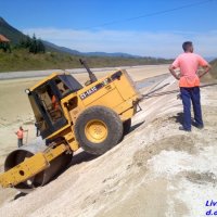 sanacija_kanala_podgradina-lipa (3)